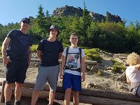TATRY-2020 (4)